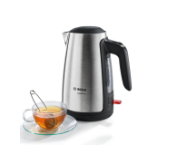 Bosch TWK6A813 - 383063 - zdjęcie 8